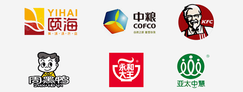 雙層油罐噴涂設(shè)備